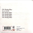 Andrea Parker Maxi CD The Rocking Chair
