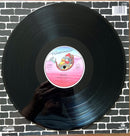 B.L.S.R. 12" Stranger In The House