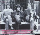 Supergrass ‎Maxi CD Going Out - UK (EX+/EX+)