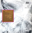 Eurythmics 7" Shame
