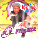 KC Flightt 12" Bang!