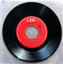 Annie Cordy 7" Cot Cot Coin Coin - France