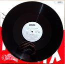 Les G.O. Culture 12" Darla Dirladada (Remix)