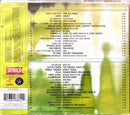 Various 2xCD Ultra Techno - Volume 6