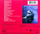Compilation CD The Bodyguard (Original Soundtrack Album)