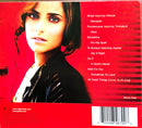 Nelly Furtado CD Loose