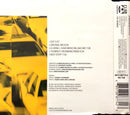 DJ Mirko Milano Maxi CD Stopp & Go - Germany (G/M)