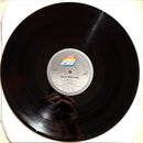 Zouk Machine 12" Sa Ké Cho - Promo - France