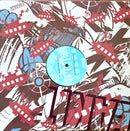 Stephanie 12" Starr
