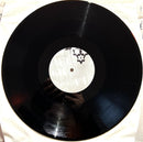 Dani Siciliano 12" Walk The Line - Germany