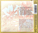 Paula Abdul Maxi CD The Promise Of A New Day