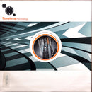 Kemal / Kemal + Rob Data 12" Plan B / Linear