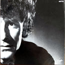 Alain Souchon CD C'Est Comme Vous Voulez.