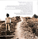 CD Tété - À la faveur de l'automne, Folk Acoustique Français