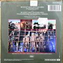 Tina Turner 7" We Don't Need Another Hero (Thunderdome) - France