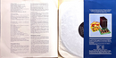 Brendel Joue Schubert LP Fantaisie Wanderer - Moments Musicaux