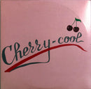 Cherry Cool ‎CD Single Cherry Cool - France (EX/EX+)