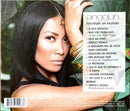 Anggun CD Toujours Un Ailleurs