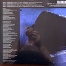 Depeche Mode 2x12" Cover Me [Remixes]