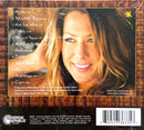 Colbie Caillat CD Coco - Digipak - Europe (M/M - Scellé)
