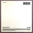 Dido ‎CD Single Hunter - Promo - Europe (EX+/EX+)