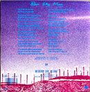 Midnight Oil 7" Blue Sky Mine