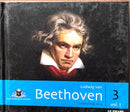Ludwig Van Beethoven CD Symphonie n°9 - Digipak