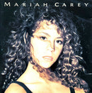 Mariah Carey CD Mariah Carey