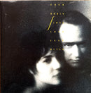 Cock Robin CD First Love / Last Rites