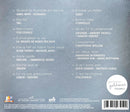 Génération Goldman CD Génération Goldman Volume 2