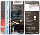 Jeanette Hubert CD On The Run