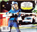 Madonna CD Music