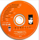 Nanette Workman CD Une À Une