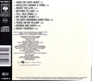 Kylie Minogue CD Enjoy Yourself