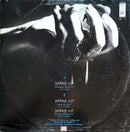 Guesch Patti 12" Wake Up