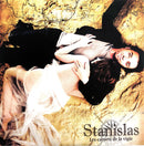 Stanislas CD Les Carnets De La Vigie - Promo - France (M/M)