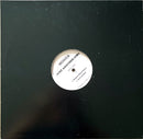 Monica 12" Just Another Girl - Promo