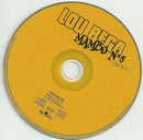 Lou Bega ‎CD Single Mambo N°5 (A Little Bit Of...) - France (M/M)