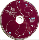 Akim El Sikameya CD Aïni - Promo