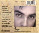Living In A Box ‎CD Living In A Box - UK (M/M)