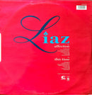 Liaz 12" Affection - UK