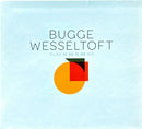Bugge Wesseltoft CD Playing - Digipak