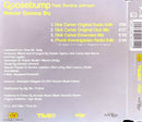 Goosebump Maxi CD Never Gonna Do