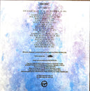 Ennio Morricone CD The Mission (Original Soundtrack From The Film)
