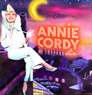 Annie Cordy 2xCD Live