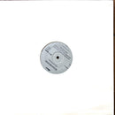 Sexotronic 12" Sexotronic