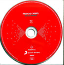 Francis Cabrel CD In Extremis