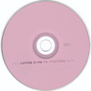 Kylie 2xCD Confide In Me (The Irresistible Kylie) - Europe (M/M)