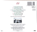 Tanita Tikaram CD Ancient Heart