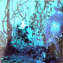 Enya CD Shepherd Moons